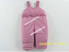 IMG_4121 (����������).jpg