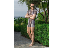 �������� ������� MF311403 James.jpg