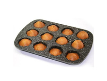 ����� ��� �������  (12 ������) ���. WX 8037-2700 ������