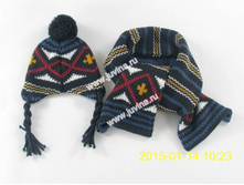 IMG_2138 (����������).jpg