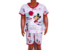 ������ ������� №7022.jpg