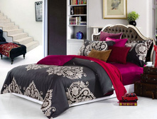 ���. TS*03-69*7