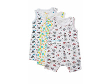 �������� №2023.jpg