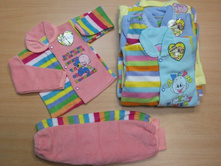 ���.0758 ������ ��������  ���-�� 68, 74, 80, 86 �-253 ���..jpg