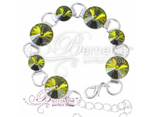 Janine ������� c ����������� Swarovski.5550-1095-7276_1083.00 ���.jpg