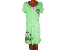 ����� ������� №�38.jpg