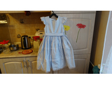 Lider kids, 122 �-�