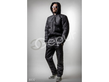 ������� ���������� ������ ������� �����  8830 1811�