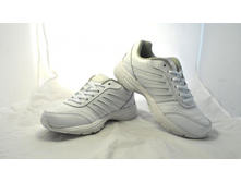 1295�. 32603 X-2-1