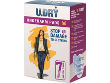 �������� �� ���� ��� ������ ����� U.DRY( ��������������).jpg