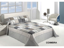 Dolz (�������) ���. COIMBRA.jpg