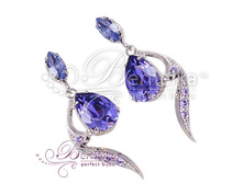 Elisabet ������ c ����������� Swarovski.5540-2001-7166_1360.00 ���.jpg