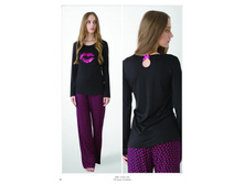 2 042,00		���_����� ����			1 022,40	���