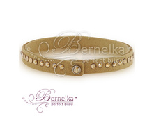 Sevara ������� � ����������� Swarovski.5550-8501-7036_638.00 ���.jpg