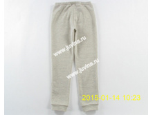 IMG_6304 (����������).jpg