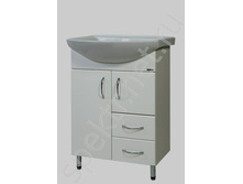 ����� ������ 60 (2 ��.)  2795 �.