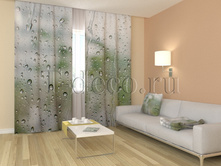 01232 ����� �����.jpg