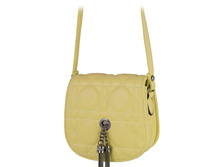 A991098 �������� 780.jpeg