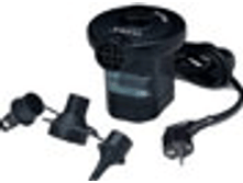 66620	����� ������������� 220 �	771,18