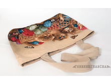 ������� �����---.jpg