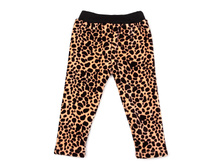 SN14610 �������� 275�.