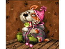 ������ (����ԣ��) (50�50).jpg