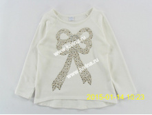 IMG_5694 (����������).jpg