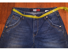 ������� 31/34