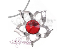 Wella �������� � ����������� Swarovski.5530-2427-7136_919.00 ���.JPG