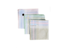 ������ ������� ������� №060.jpg