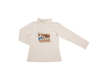 DMLF14-69240 ������� 360�.