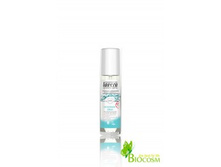 LAVERA ��� ����������-����� 24 ���� BASIS SENSITIV   �������: 47021 - 75�� - 613 ���