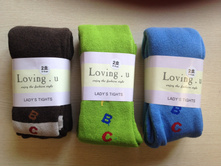 �������� �������� ����� � ������� 250 ��� 3-4.jpg