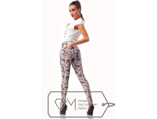 5237 - �����.jpg