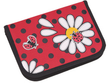 34825 ����� �������  ��� C �� ������� 180,27 ��� 12 ��.jpg