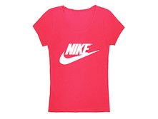 �������� NIKEr ��� 207 ������ �-� ������ 44-46-48 290�.jpg