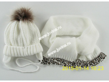 IMG_6666 (����������).jpg