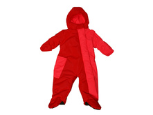 ������� 3 - 1380��� ����������! 1050���!