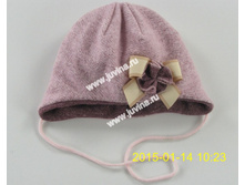 IMG_4124 (����������).jpg