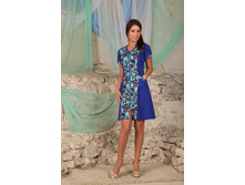 ����� ������� �-18