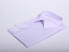 IMG_0309-724x482.jpg==315 ���.