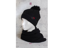 ����� Logo J11-6-51 ������ 1500 �.