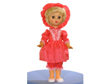 ������ 348,00 � 328,00 35��.jpg