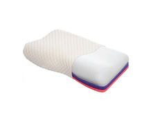 �������������� ������� � ������������ �� ������, �  ���-105