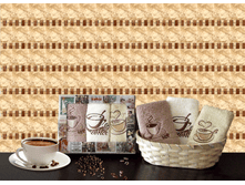 ���. 82*87-0*3