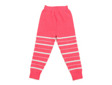 RS14-7815 red �������� 293�.