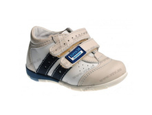 ������� ������� 052046-21 ���-��� (19-22).jpg