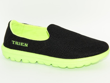 GT-10122 black (35-40) - 790+%.jpg