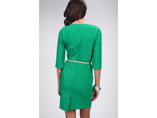 716-15_1190� 40.jpg