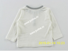 AIMG_2279 (����������).jpg